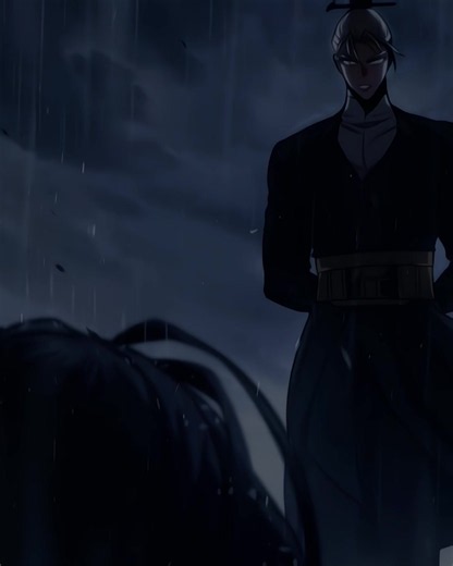 #nanomachine #manhwa | nano machine
