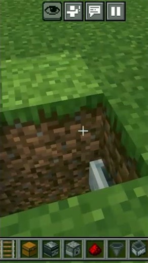 mine craft wool farm#minecraft