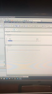 Help. New to Plc's. I am able to download a program to the plc, but when I try to download to PLCSIM, I keep getting "Downloading the connection configuration failed" This is on TIA v14. Any ideas?
