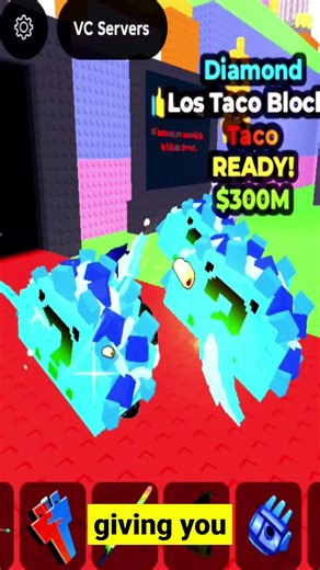 The Free Robux Scam Truth. #roblox #warning #robux