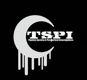 Mother Bailey House | tspi-paranormal