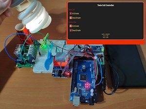 | Details | Hackaday.io