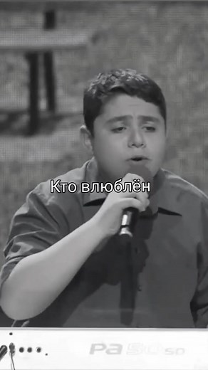 Millions of Crimson Roses Comedy Song Recommendation