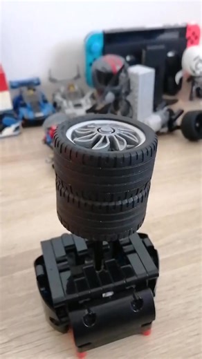 #lego #legotechnic #simulateur #legocar #car #jdm #rcdrift #rccar #tuning #cardrift #fyp #fypシ #viral #boitedevitesse