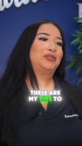 Congrats on getting your license, new drivers! ✨ Driving safely isn’t just about knowing the rules, it’s about building good habits, staying alert, and protecting yourself and others. The right car insurance is a big part of that protection! Get covered today and drive with confidence. ️ adrianasinsurance.com  1-800-639-7654 #adrianas #adrianasinsurance #carinsurance #newdrivers #teendrivers | Adriana's Insurance Services | Facebook