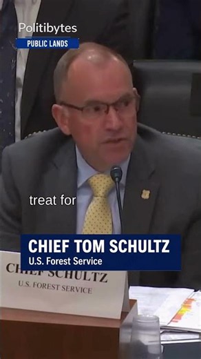 Jeff Hurd: "What's Stopping Forest Restoration At Scale"