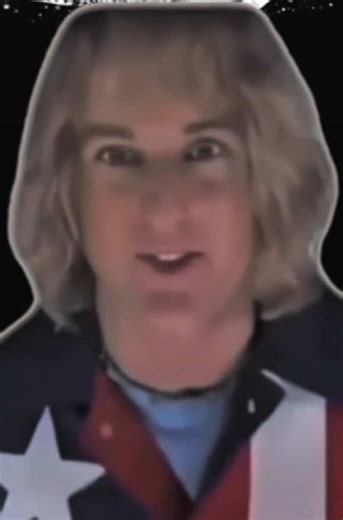 Salt Lake Hardcore Music Scene Overview