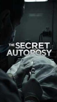 Einstein's Brain: Ethics and Obsession Collide