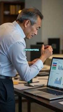 4 Passive Income Ideas to Make Money While You Sleep (2026)