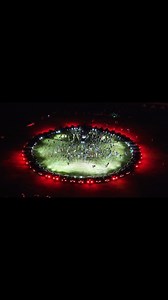 2.6K views · 90 reactions | Let’s celebrate life, the journey and...