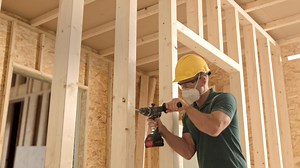 #Accesories Marching ahead with #Expert speed and precision! The Bosch Expert Self-Cut Speed Spade Drill Bit Set drills 3x faster with effortless precision, thanks to its self-feeding tip and wave paddle design. Ready to lead every project with efficiency! Click here to know more: https://www.bosch-pt.co.in/in/en/expert-self-cut-speed-spade-drill-bit-set-2868960-ocs-ac/ #SpadeDrillBitSet #SpadeDrillBits #BoschExpertAccessories #ExpertDrillBits #BoschAccessories #BoschIndia #Bosch | Bosch Profess