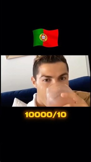 What are the most popular memes in 2026 in different countries?