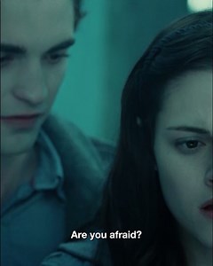 19K views · 207 reactions | Oh, to be in a love triangle with one man who sparkles and another who's constantly shirtless ❤️ We're showing The Twilight Saga! Watch Edward (and Jacob) meet Bella tonight at 9pm 率‍♂️ | MTV UK | Facebook