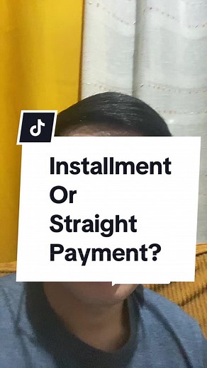 Replying to @RobLee Vibrant conversation we can learn from. 🤘🏻😇🙏🏻 #unionbank #edutok #creditcard #fypシ #LearnItOnTikTok