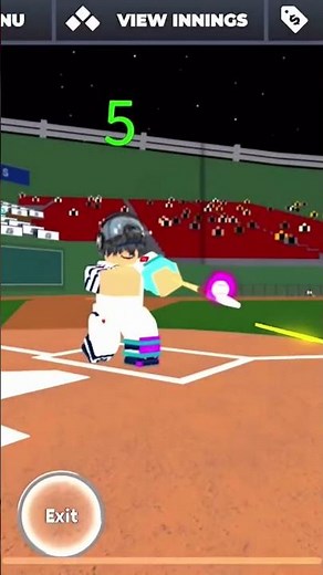 Hcbb hr edit #roblox