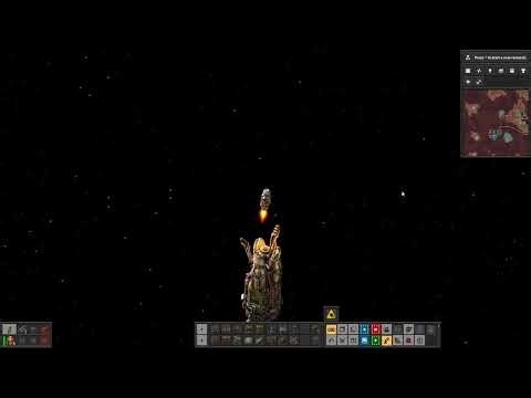 Factorio - Ep 119 - Research Highest Qualities