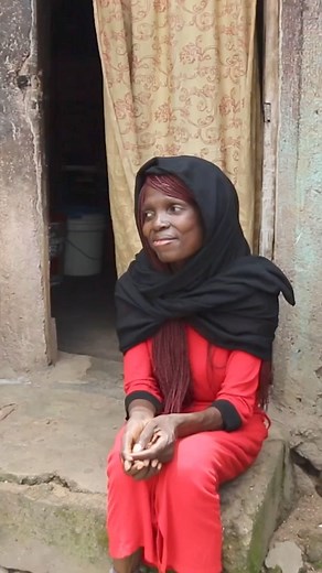 7.6K views · 493 reactions | If you no CHECK AM, you no go KNOW. Check that cough that has lasted for two weeks or more today for Tuberculosis (TB). Call 3340 now for information on TB testing and treatment centers around you. #YesWeCanEndTB #NoGreeForTB #WorldTBDay #CheckAmO #EndTB | Breakthrough ACTION-Nigeria | Facebook