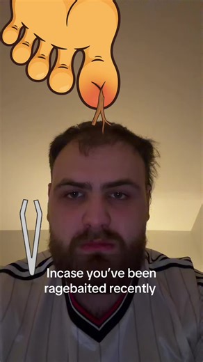 🦈OWEN 🦈 (@1owen4_)’s videos with Funky Town Low Quality - Low Quality Music