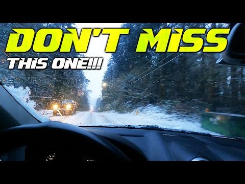 M113 MANUAL SWAP BUYER’S GUIDE! EVERYTHING YOU NEED TO KNOW…