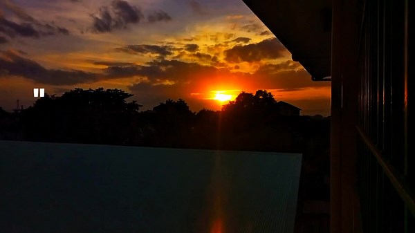 should I give up? #lyrics #music #viral #fyp