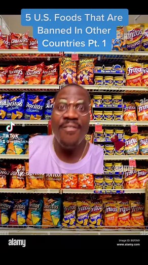 1.4M views · 82K reactions | Bro Kwesi Amissah on Reels | Facebook