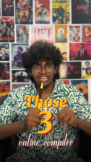 Top 3 Online AI-Powered Compilers That Make Coding Super Easy💥