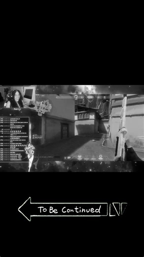 Ops! kkkkkkkkk #valorant #foryoupage #clutch