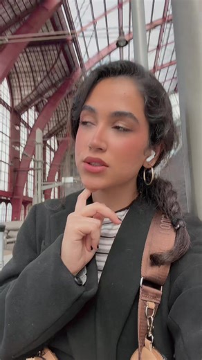 🧘🏽‍♀️💕 #جاوید_شاه #مرگ_بر_سه_فاسد_ملا_چپی_مجاهد #خامنه_ای_جنایتکار #فوریوپیج