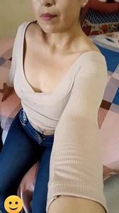 1.5K reactions · 149 comments | Patty Bravo on Reels | Facebook