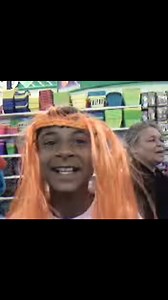 Kendrick Chavis on Reels
