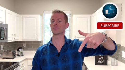 *WATCH ME APPLY* Chase Business Credit Card Application (Chase Ink Business Cash)