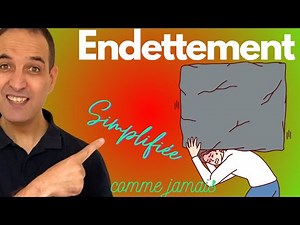 II-1_ Analyser une entreprise par les ratios financier - cours 1