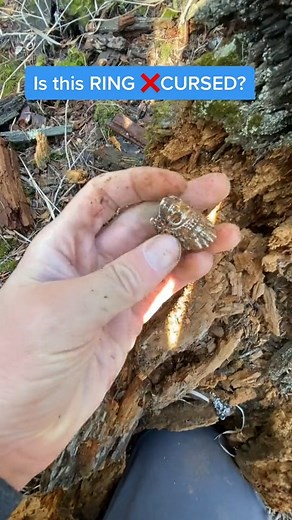 941K views · 5.4K reactions | The best metal detecting for depth The best detector #metaldetecting #obsession #shorts #reel | Metal Detecting | Facebook