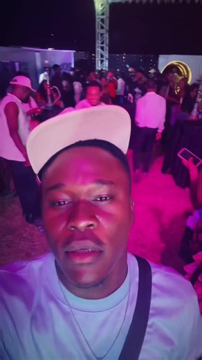 Hilarious Random Clips to Brighten Your Day