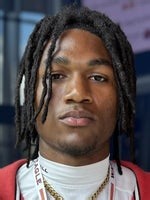 Kavon Conciauro, Houston County , Wide Receiver