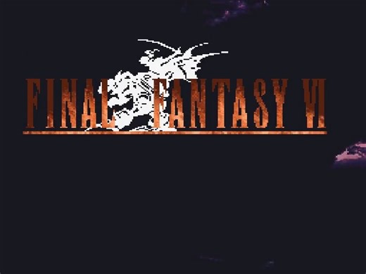12K views · 262 reactions | Final Fantasy VI rightfully earned its spot in 1001 Video Games You Must Play Before You Die. The European PlayStation release also included a Final Fantasy X demo disc. While the CG cutscenes impressed, critics noted slow load times. Despite this, its story, characters, and soundtrack cemented its legacy. #finalfantasy #RPG #retrogaming #videogames #ps1 #nostalgia | Classic Replay | Facebook