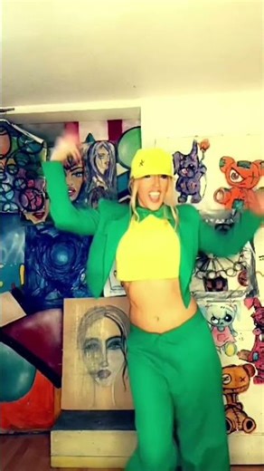 bad reputation #fashion #ootd #fun #goodenergy #beunique