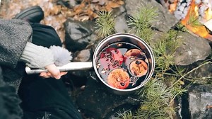 AAB 2024 Winter Intro HR