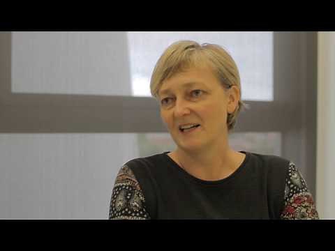 What is a Living Lab?