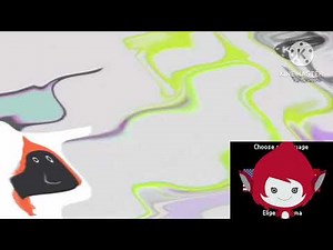 Pbs kids dot logo goanimate effects round 10 vs myself!