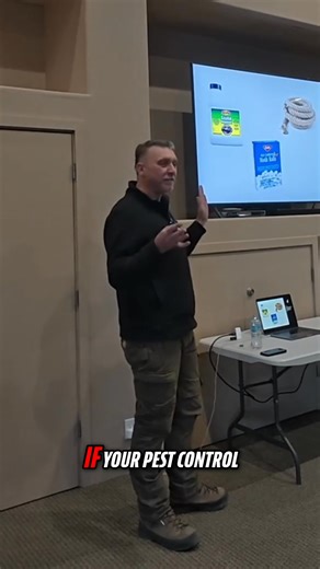 How to save some money right now: cancel the snake repellent service you may be paying for. It doesn't work, and makes the yard smell bad. Worst of all: it provides false security, potentially creating a greater risk than using nothing at all. | Rattlesnake Solutions