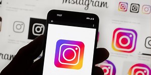 Instagram says it’s safeguarding teens by limiting them to PG-13 content
