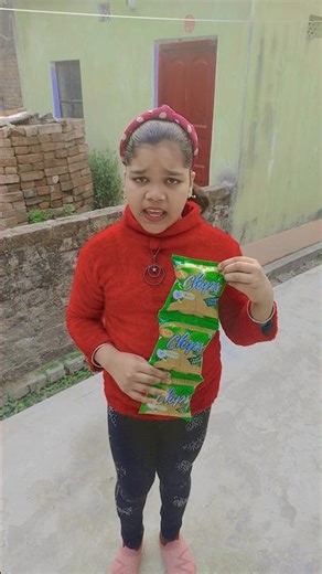 Didi ne ghar Se Nikal Diya 🥺❤️ #shorts #viral #ytshorts #subscribe #short