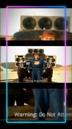 (2008) Amp Energy Super Bowl Commercial😂 #nostalgia
