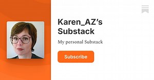 The Trade Execution Delay Plug-in: When Your Broker Plays with Time