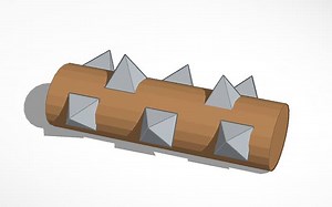 7.3K views · 91 reactions | How to Beat Log Bait Player with 2.6 Hog Cycle | Gamepromad | Facebook