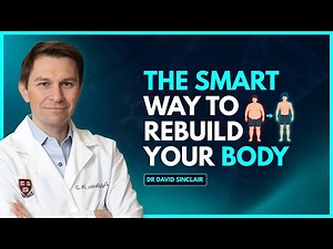 Fat to Fit Transformation: How Protein & Workout Rebuild Muscle & Burn Fat Simultaneously