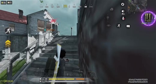 Funny Call of Duty Mobile Moments