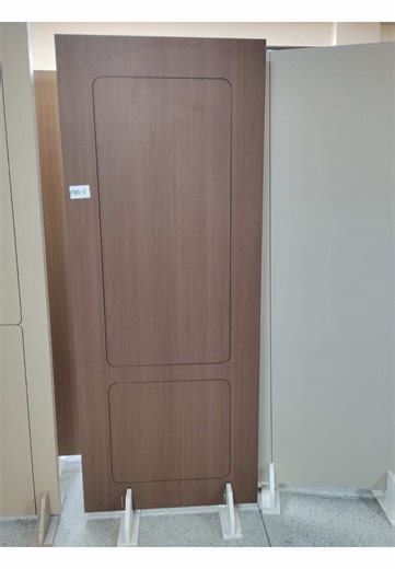 Innovative Door Frame Renovation Ideas for Home Designers