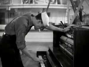 74K views · 3.4K reactions | Fred Astaire - "I'm Putting All My Eggs...